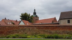 1507 LAGA Stadtmauer 58