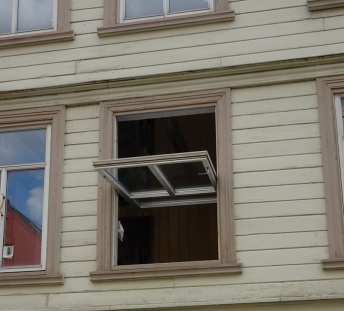 2009 Fenster 1808 1