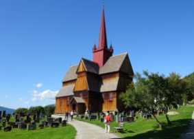 2009 Kirchen 1608 1