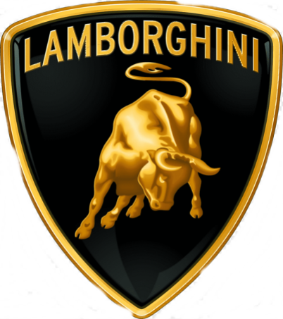 1905 7 png-transparent-badge-lamborghini-mark-shield