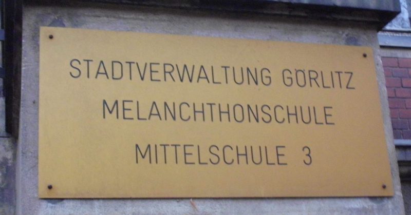 1306 Melanchthonschule 7