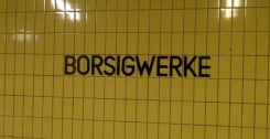 2211 U Borsigwerke 01