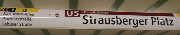 1201 StrausbPl 2